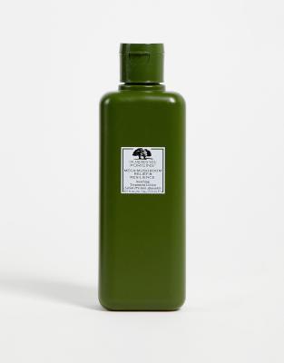 Origins - Mega-Mushroom Relief & Resilience - Beruhigende Pflegelotion: 200 ml-Keine Farbe