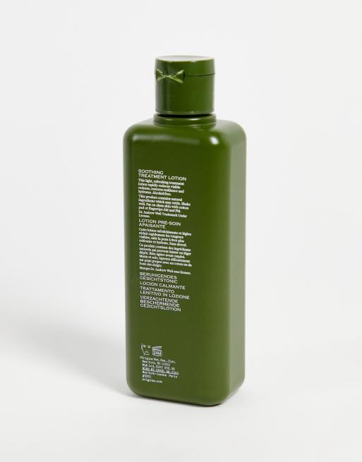 Origins Mega-Mushroom Relief & Resilience Soothing Treatment