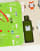 Thumbnail 2 von 4