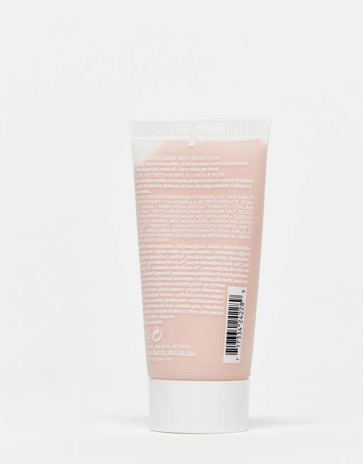 Origins – Mini Original Skin – Restrukturierende Maske mit Rose Clay, 30 ml, 2 von 4