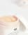 Thumbnail 3 of 4