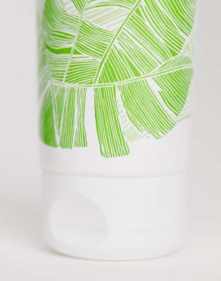 glow co nuts origins