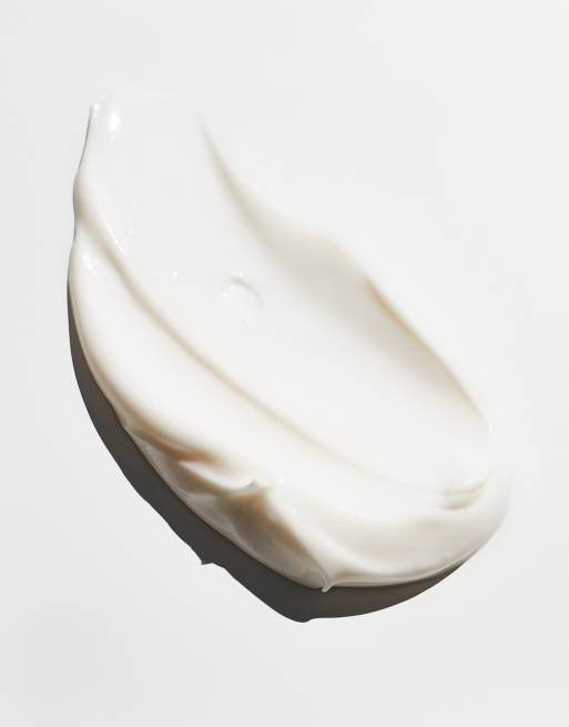 Origins - Youthtopia Peptide Plumping Apple Cream - 50 ml, 3 af 4