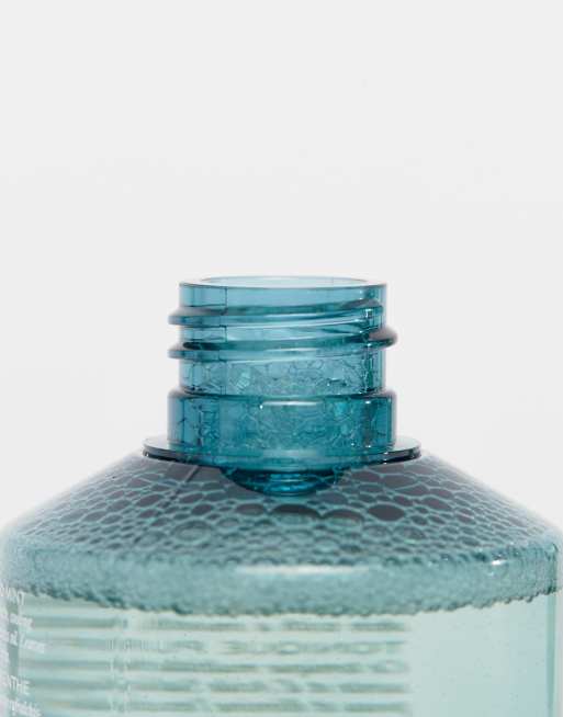 Origins Zero Oil Pore Refining Toner with Saw Palmetto & Mint 150ml, 3 of 4