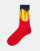 Thumbnail 2 van 4