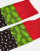 Thumbnail 3 of 4