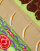 Thumbnail 3 of 4