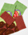 Thumbnail 4 of 4