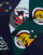 Thumbnail 4 of 4