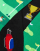 Thumbnail 2 of 4