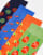 Thumbnail 4 of 4