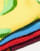 Thumbnail 3 of 4