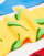 Thumbnail 4 of 4
