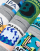 Thumbnail 4 of 4