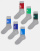 Thumbnail 2 of 4