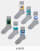Thumbnail 2 von 4