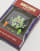 Thumbnail 1 of 4