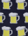 Miniaturebillede 4 af 4