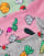 Miniaturebillede 3 af 4