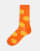 Thumbnail 2 van 4