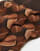 Thumbnail 3 van 4