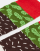 Thumbnail 4 van 4