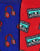 Thumbnail 3 of 4