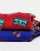 Thumbnail 4 of 4