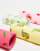 Thumbnail 4 van 4