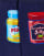 Thumbnail 4 von 4