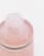 Thumbnail 2 von 4