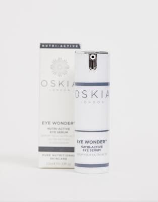 OSKIA - Eye Wonder-Keine Farbe