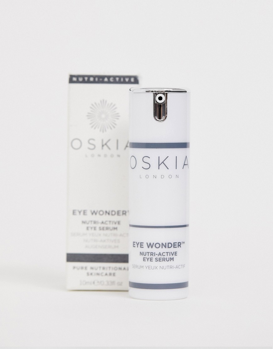 OSKIA Eye Wonder-No colour