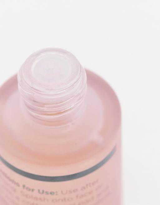 OSKIA - Floral Water - Reisformaat 30ml, 2 van 4