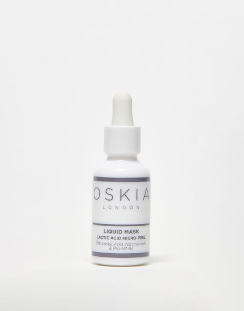 OSKIA – Flüssigmaske, 30 ml - view 1