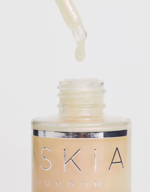 OSKIA Get Up & Glow, 3 of 4