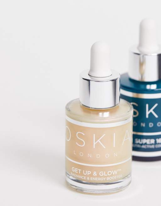 OSKIA Get Up & Glow, 4 of 4