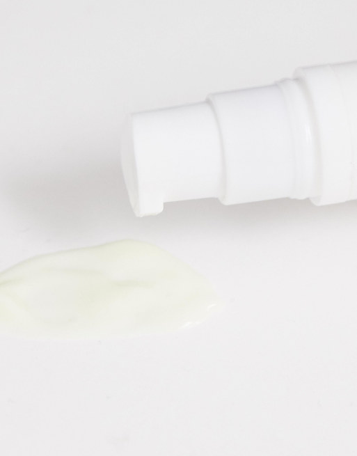 OSKIA - Nutri-Active - Crema giorno da 10 ml, 3 di 4