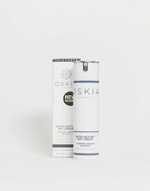 OSKIA Nutri-Active Day Cream 40ml