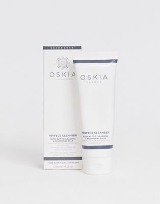 OSKIA Perfect Cleanser 125ml - ASOS Price Checker