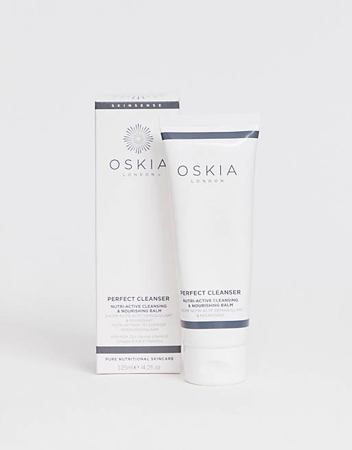 OSKIA - Perfect Cleanser 125ml