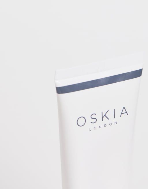 OSKIA Perfect Cleanser 125ml, 2 of 4