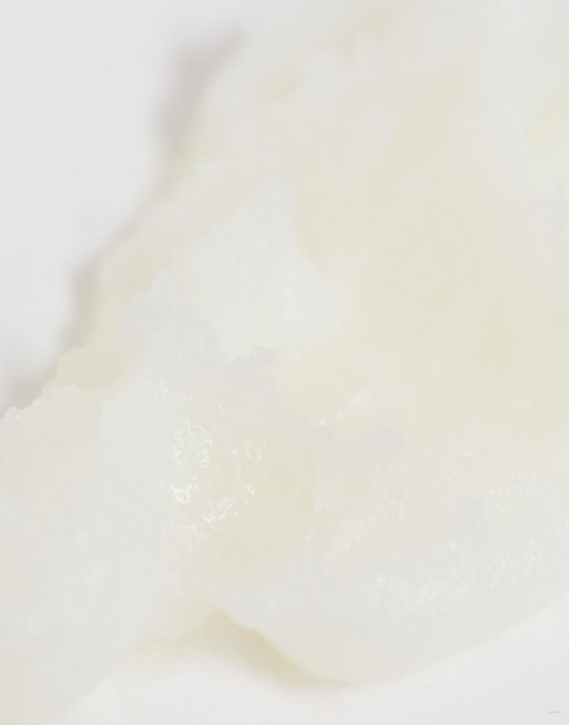 OSKIA Perfect Cleanser 125ml, 4 of 4