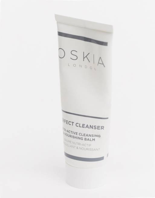 OSKIA – Perfect Cleanser, 35 ml, 4 av 4