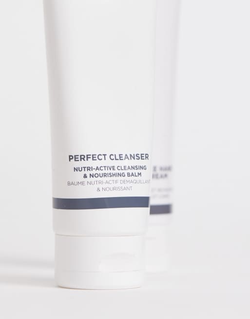 OSKIA - Perfect Cleanser - Rensemiddel 125 ml, 3 af 4