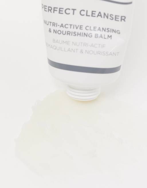 OSKIA - Perfect Cleanser - Rensemiddel 35 ml, 3 af 4