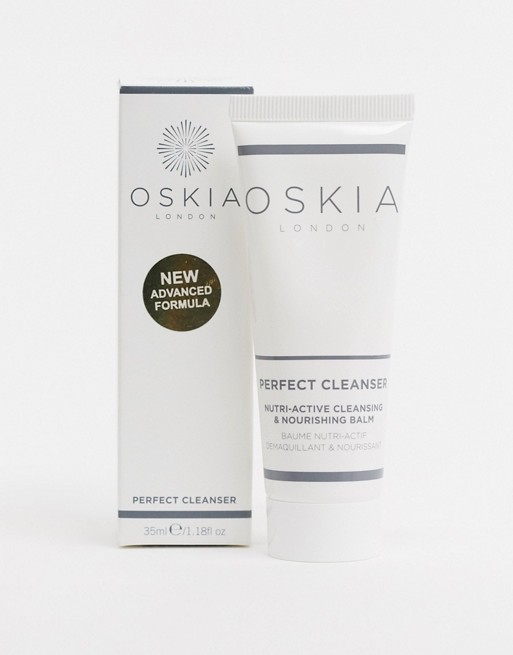 OSKIA Perfect Cleanser 35ml
