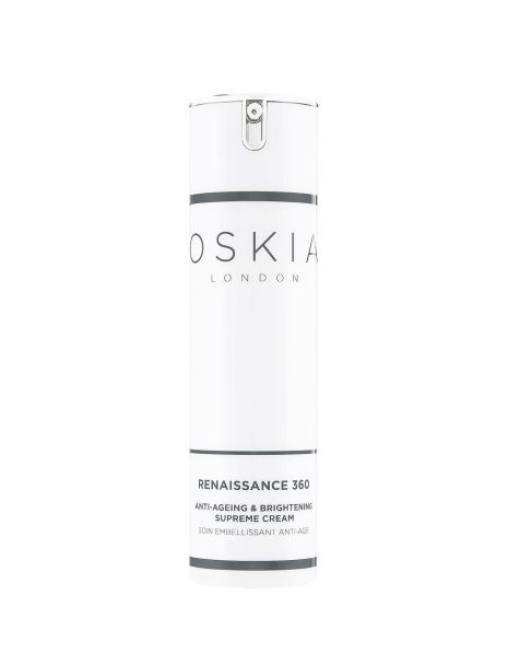 Oskia – renaissance 360 – Gesichtscreme - view 1