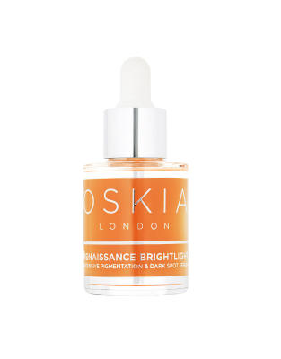 Oskia - Renaissance Brightlight - Serum-Keine Farbe