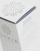 Thumbnail 2 of 4